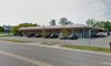 5186 Fenton Road photo
